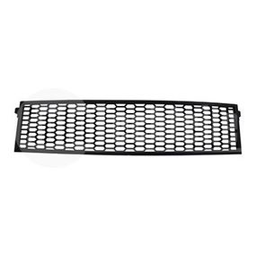 Решетка бампера BMW 5 F10/F11 09-17 (M-Technic), AutoTechteile, 703 5148, 6502-07-0067912P