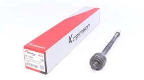 Тяга рулевая Mercedes Benz E-class W210 S210 95-03 14-12304
