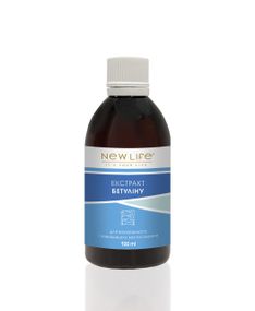 Бетулін 100 мл.