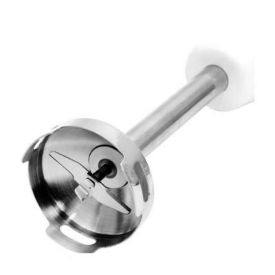 Блендер Rotex RTB420-W | Зображення 1