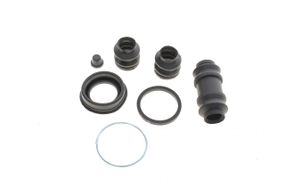 Ремкомплект супорта заднього Toyota Rav 4 Yaris Verso 99-05 d=32mm  Sumitomo  232018