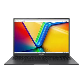 Ноутбук ASUS Vivobook 16X K3605VC-RP379 16&quot; WUXGA IPS 90NB11D1-M00H70