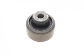 Сайлентблок важеля переднього ззаду Mercedes Benz Vito W638-639 97-14 02.31.111