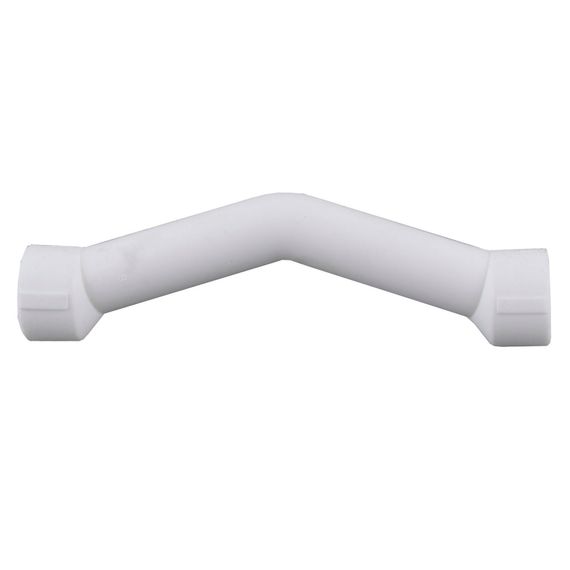 Обвід Kalde PPR ф25 000019742