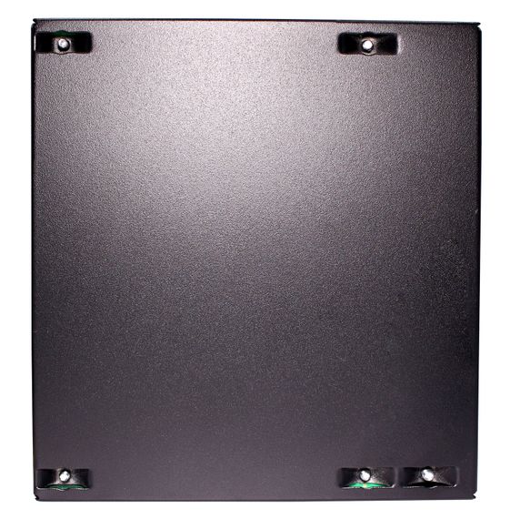 БЖ 450W Xilence XP450R10 Gaming series, 120mm, 80+ BRONZE, Retail Box | Зображення 7