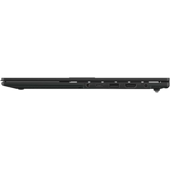 Ноутбук ASUS VivoBook Go 15 (15.6"FHD/Ryzen 3 7320U/8GB/256GB SSD/Radeon/Win 11) | Зображення 9