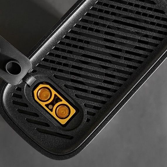 Автомобільний Інвертор Baseus In-car Inverter 300W (220V CN/EU) | Зображення 7