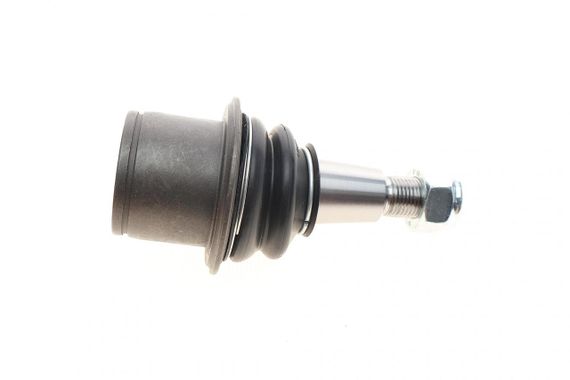 Опора шаровая передняя снизу Land Rover DiscoveryIII-IV Range Rover Sport 04-09  12-05111 | Зображення 2