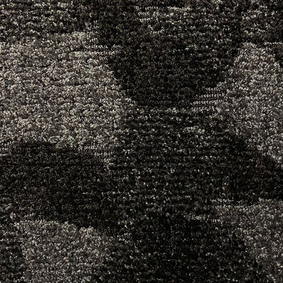 Ковролін AW Nimbus 98 | Зображення 2