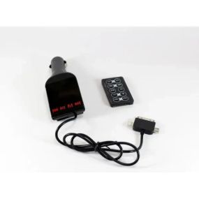 Трансмиттер/модулятор CM i15 N/S (i5)