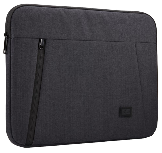 Сумка Case Logic Huxton Sleeve for 14" HUXS-214 Black