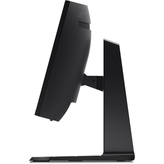 Монітор Lenovo R34w-30 (67C7GACBUA) | Зображення 5