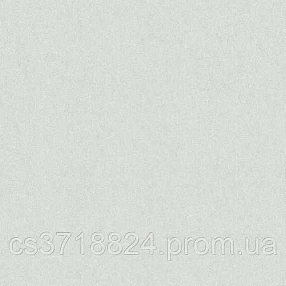 Шпалери вінілові на флізеліновій основі SINTRA Bionic UNI 457535 (1,06х10,05м)