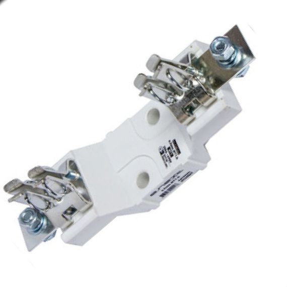 Тримач запобіжника плавкого ТЗП00h габарит 00 160А Ny95504154