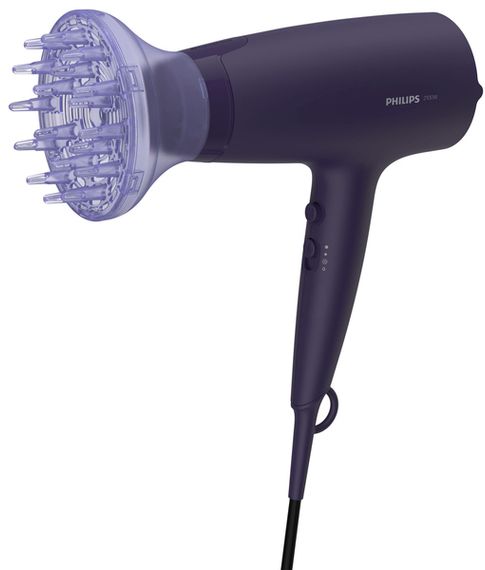 Фен Philips BHD360/20 | Зображення 2