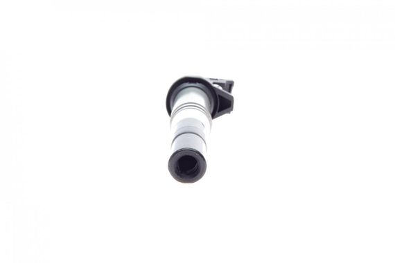 Катушка запалення BMW 3 E46 E90 F30 F80 5 E60 F10 X5 E70 F15 F85 X6 00- 08.17.064 | Зображення 2