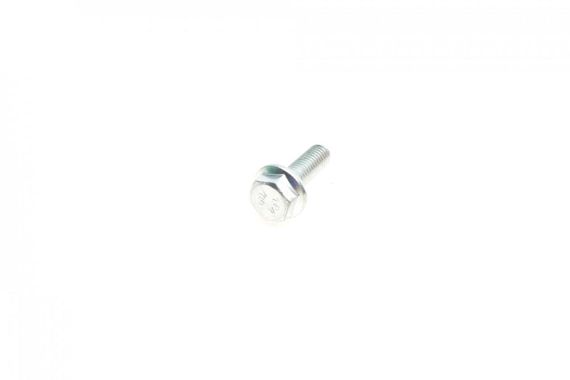 Опора кульова передня L Audi A3 -93 VW Golf IV -06 B18701 | Зображення 4