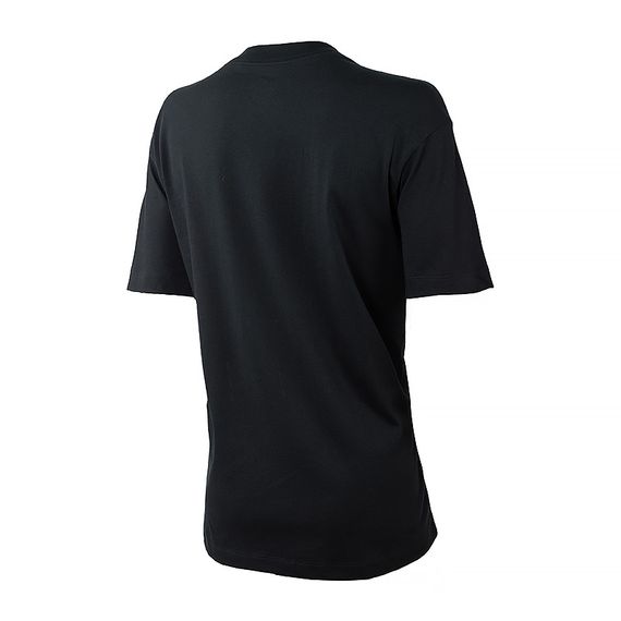 Футболка Nike W NSW ESSNTL TEE BF LBR | Зображення 1