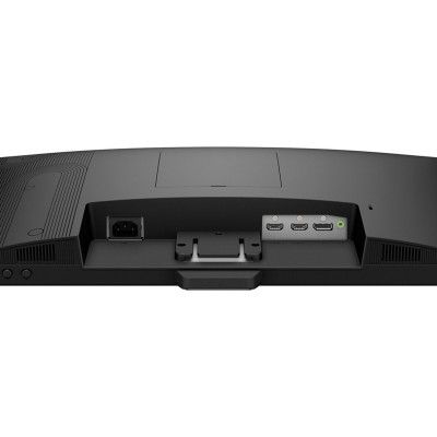 Монитор BenQ GW2490 | Зображення 6