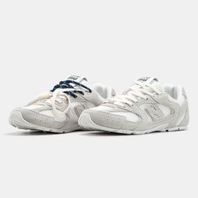 Кросівки New  x Miu Miu 530 , В'єтнам 2031