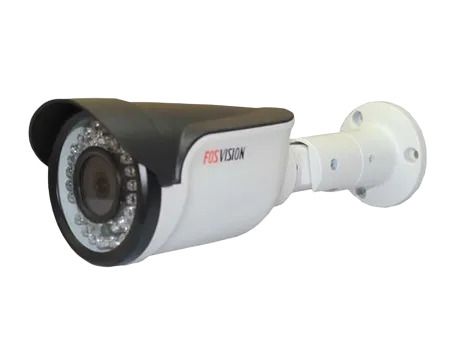 IP-камера з Full HD роздільною здатністю XPRO FS-6311N20 (lp-77803_1595) | Зображення 2