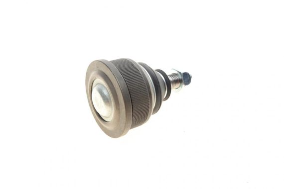 Опора шаровая передняя снизу BMW 3 E36 90-98  03-04206 | Зображення 3