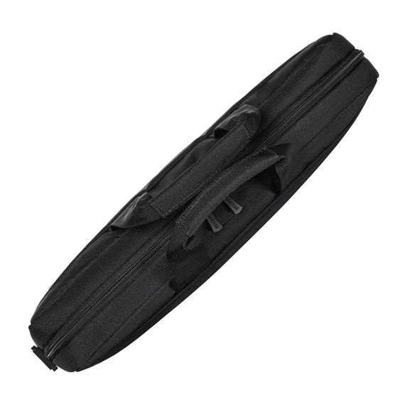 Сумка для ноутбука 15,6" Rivacase 8237 (Black) | Зображення 5