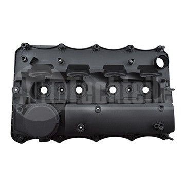 Клапанная крышка Citroen Jumper 2.2 HDi 11-/ Ford Transit  2.2 TDCi 07-18/ Peugeot Boxer 2.2 HDi 11-, AutoTechteile, 512 0912, BSG
