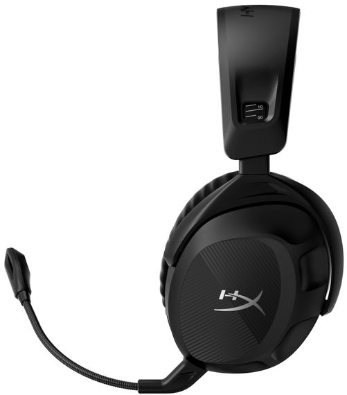 Гарнітура ігрова HyperX Cloud Stinger 2 676A2AA | Зображення 1