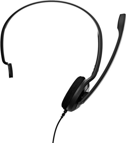 Навушники Epos PC 7 USB (1000431) | Зображення 1