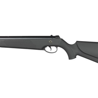 Пневматическая винтовка Norica Dragon Silent Shot GRS (1665.12.76) | Зображення 6