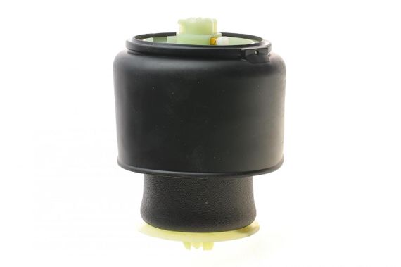 Подушка пневмопідвіски ззаду BMW 5 F07 F11 09-17 N47 N53 N55 N57 5827AB  350582700002 | Зображення 5