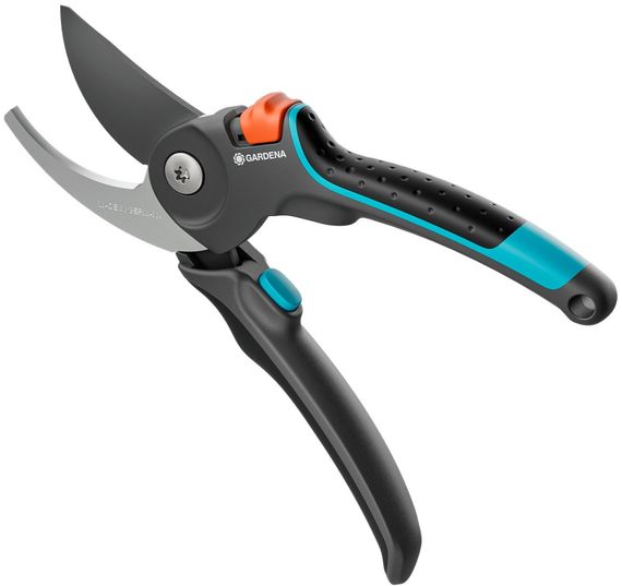Секатор Gardena PremiumCut Pro fresh wood 12251-20 (24 мм)
