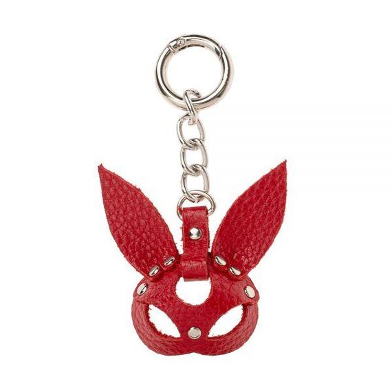 Брелок Bugs Banny, Red sexstyle