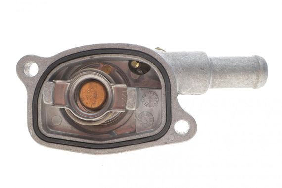 Термостат Fiat 500 Panda Ford Ka 12- 88°C  741-88K | Зображення 4