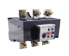 Реле РТ-4055080 электротепловое 55-80А для КМС Ny95504580