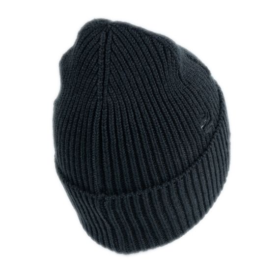 Шапка Malisa ТОНІ сірий 55-58 | Зображення 2