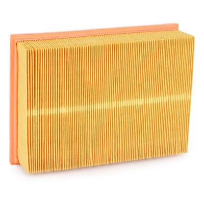 Воздушный фильтр для автомобиля Bosch 1 457 433 085 | Зображення 1