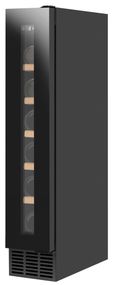 Холодильник Philco для вина PW6GBI