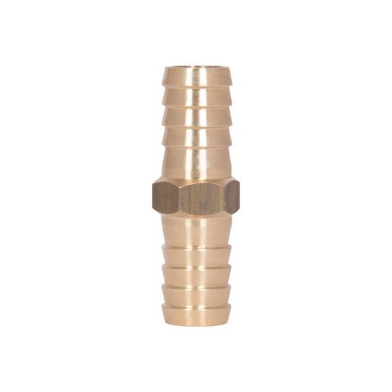 Одинарник Thermo Alliance Standart 14 SD42414 | Зображення 4