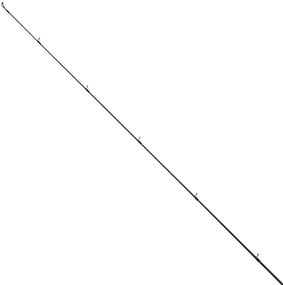 Вершинка Favorite Skyline Casting TIP SKYC-862M 2.58m 8-21g Ex. Fast