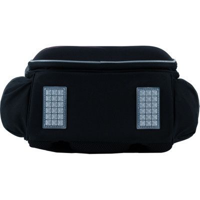 Рюкзак школьный GoPack Education 165S-3 Speed Hunter (GO24-165S-3) - Топ Продаж! | Зображення 2