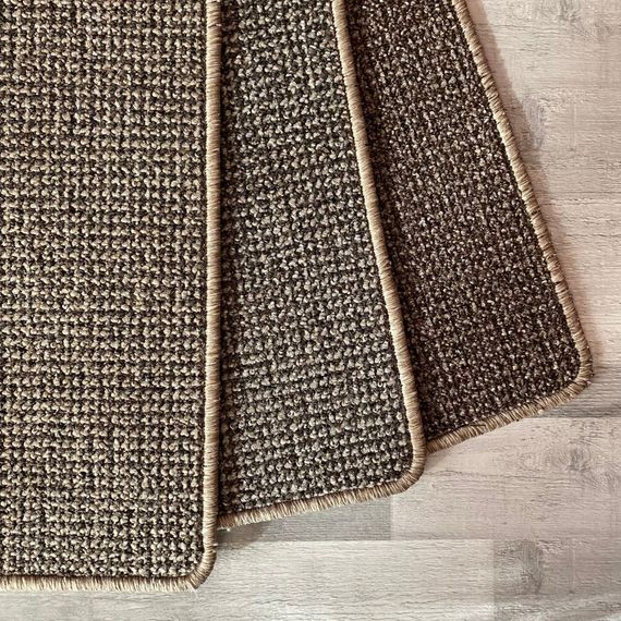 Ковролин Ideal Capri 314 | Зображення 3