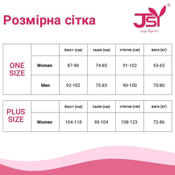 Еротичні чоловічі лакові труси зі шнурівкою One Size Black | Зображення 3