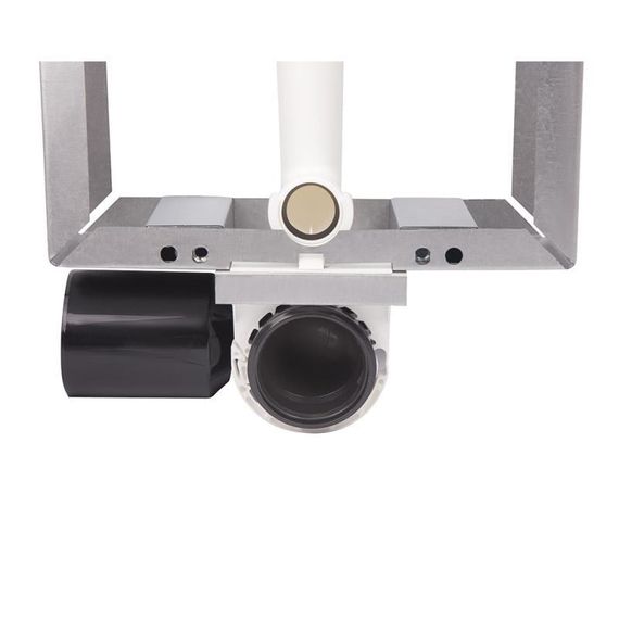 Смывной бачок скрытого монтажа для унитаза Qtap Nest QT0134M429 | Зображення 3