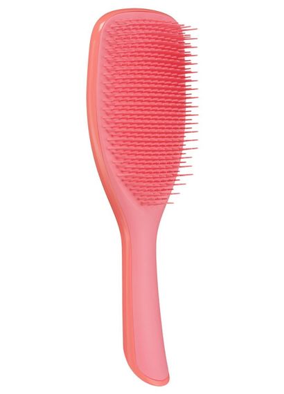 Щітка для волосся Tangle Teezer The Ultimate Detangler Large Salmon Pink | Зображення 1
