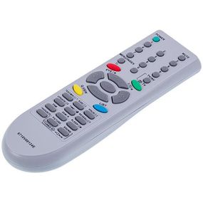 Пульт дистанционного управления для телевизора LG (6710V00124E)