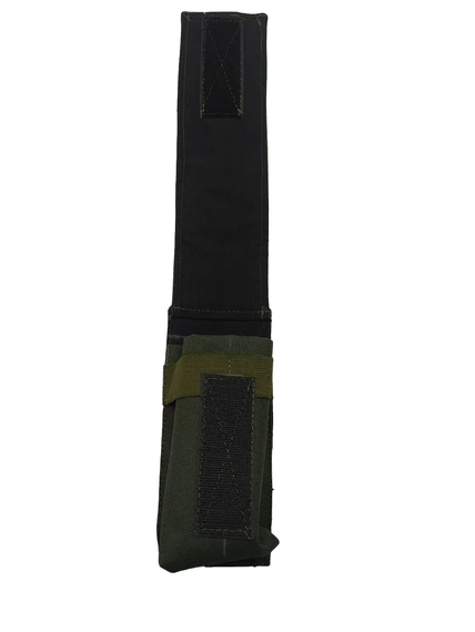 Підсумок для магазинів M&M серія А І-2 2шт Вид 2 Olive Green Хакі (213262) | Зображення 5