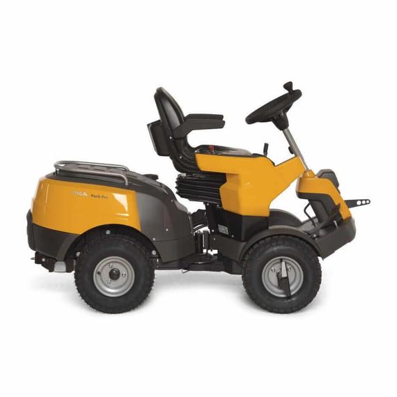 Райдер бензиновий STIGA ParkPro900AWX | Зображення 3