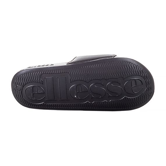 Тапочки Ellesse LS57 | Зображення 2